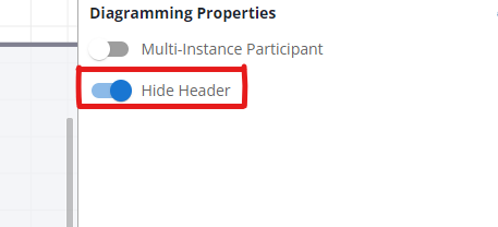 Hide Pool Header.png
